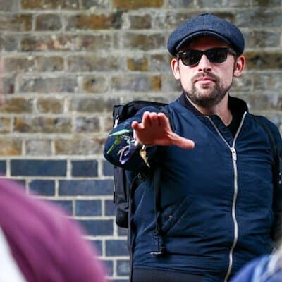 Jack the Ripper and Victorian London Beyond the Shadows 2