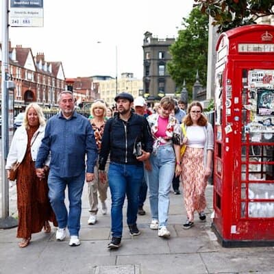 Jack the Ripper and Victorian London Beyond the Shadows 3