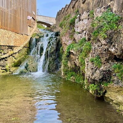 Private Sintra & Cascais Tour from Lisbon – Hidden Gems & Wine 3