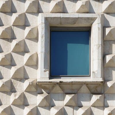 Lisbon Old town Tour 2