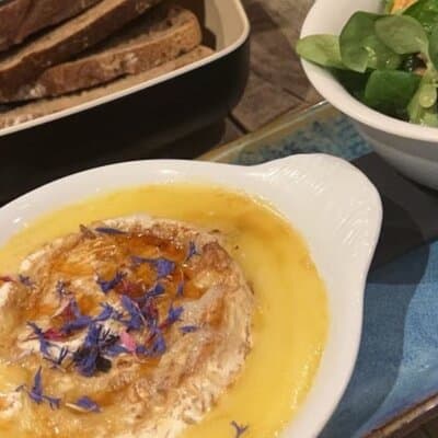 Gastronomic Walk in the Latin Quarter of Paris 5