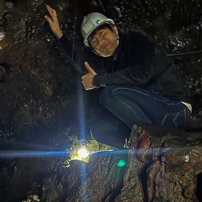 From Tokyo to Mount Fuji! Private Car Tour by Eng Speaking Driver 5