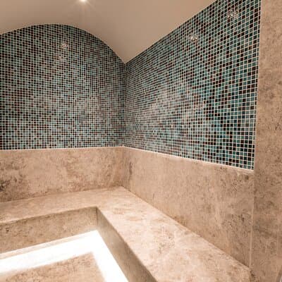 Turkish Bath Spa and Massage Experience in Taksim 5