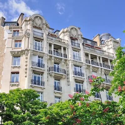 Paris Insider's Small Group Tour with Seine Sightseeing Cruise 3