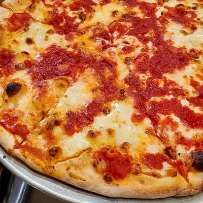 Greenwich Village and Washington Square Park Food Tour 4