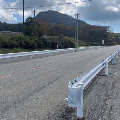 INITIAL D - Real Life Location Tour 2