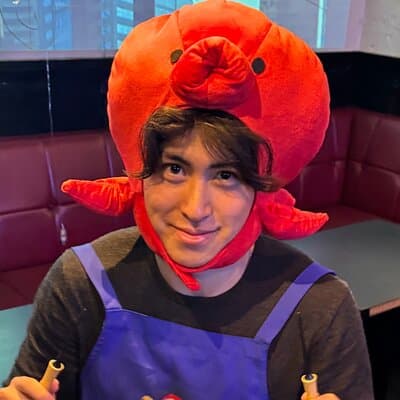 TAKOYAKI Cooking Class with All-you-can-drink in Tokyo, Roppongi 3
