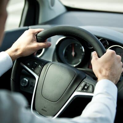 Barcelona Airport Private Arrival Transfers