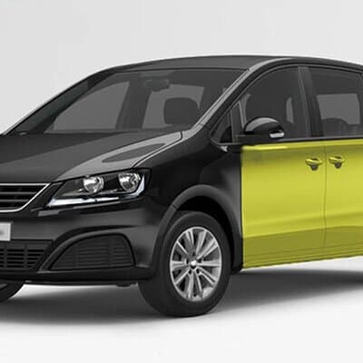 Barcelona Airport Private Arrival Transfers 5