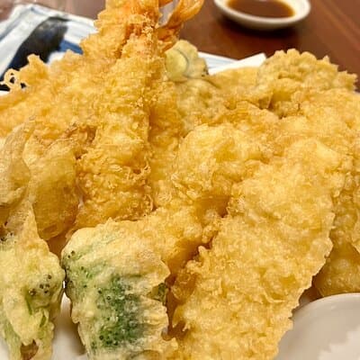 Asakusa Foods & Drinks, Culture Nightlife 4