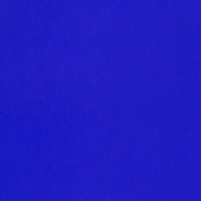 Pompidou Museum Paris Exterior 90 minutes Private Guided Tour 4