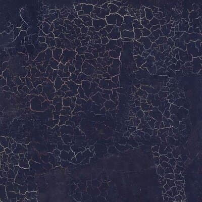 Pompidou Museum Paris Exterior 90 minutes Private Guided Tour 5