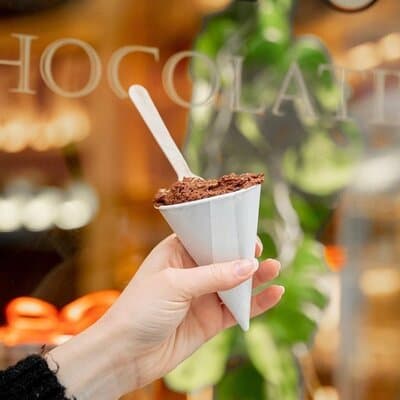Private tour in St. Germain des Prés: food, fashion, secrets 3