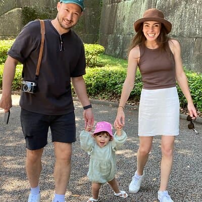 Private Customizable Car and Mini Van Tour in Tokyo 5