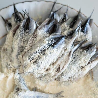 Cook with a Local: Private Home Cooking Class In Istanbul 2