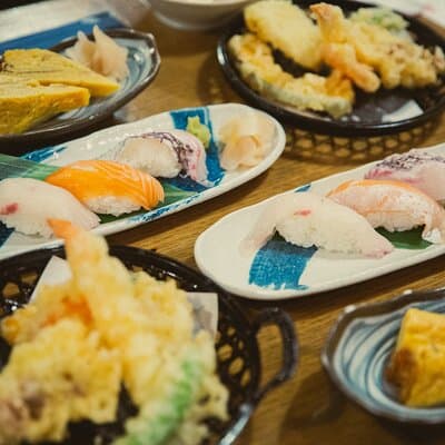 Shibuya Bar Hopping Adventure Unique and Drank Experience