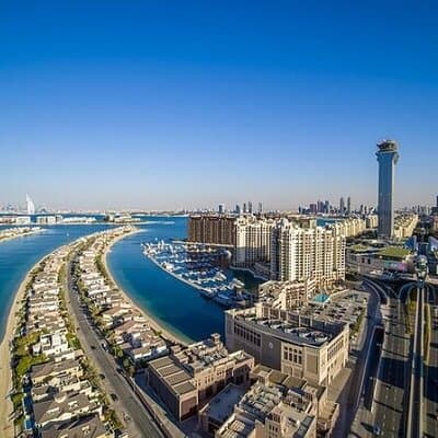 Dubai City Tour with Entry Ticket to Burj Khalifa at the Top 4