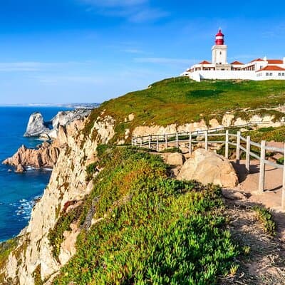 Come Live a Dream and be Part of the History of Portugal