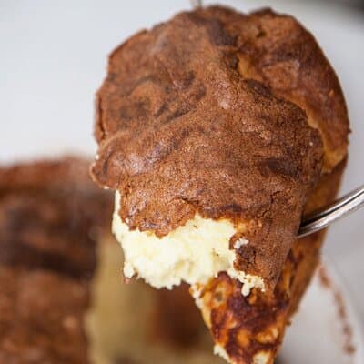 Master French Soufflé in Paris with Local Chef Françoise 2