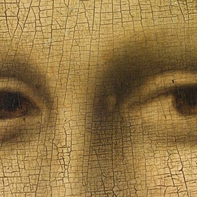 The Louvre, an artist's insight. A Private Tour & Tickets 4