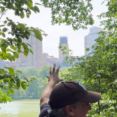 NYC Private Walking Tour: Local Insights, History & Food 5