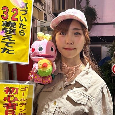 Shinjuku Nightlife Tour 2