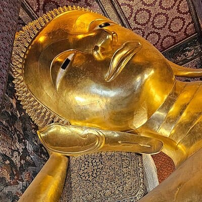Bangkok Private and Custom Local Guide Tour 3