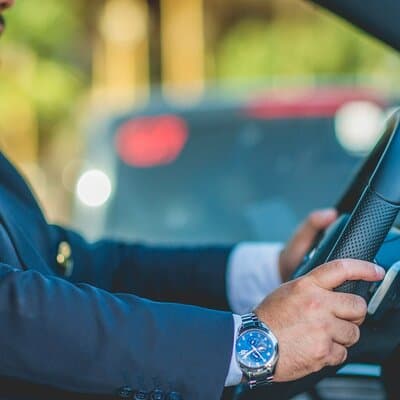 Transfer in Paris in Portuguese 4