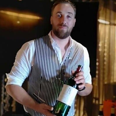 An Evening of French Wine & Cheese - 2 Hour tasting experience