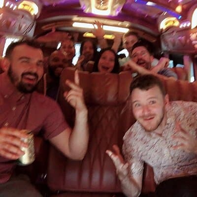 Private Tour: Grand Palace,Wat Phra Kaew, Museum&Cooking Class 4