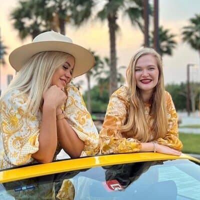 Dubai Cabrio Tour: Guided Tour of Top Sights in a Convertible Car 2