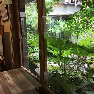 Private Home Visit Style Tour in Yanaka with Local Experience 4