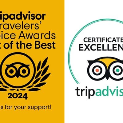 Heathrow Airport Transfer To & From Central London - Meet & Greet 2