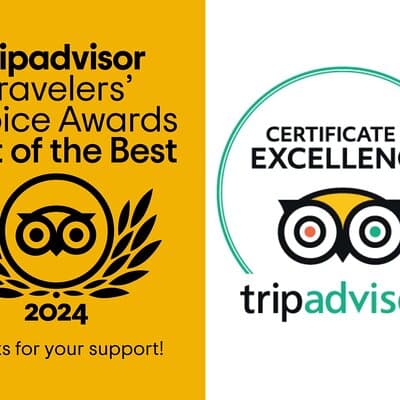 Heathrow Airport - To & From Central London - Meet & Greet 2