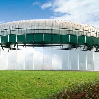 Normandy D-Day Beaches and Caen Memorial Private Tour from Paris 5