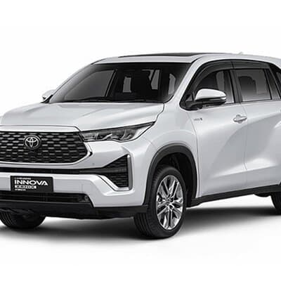 Private Transfer from Bangkok Hotel to Hua Hin 4