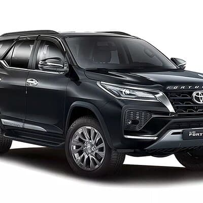 Private Transfer from Bangkok Airport/City to Hua Hin 2