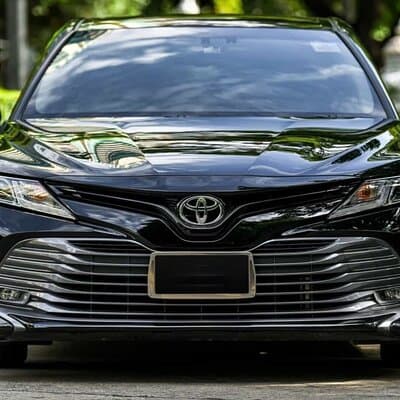 Private Transfer from Bangkok Airport/City to Hua Hin