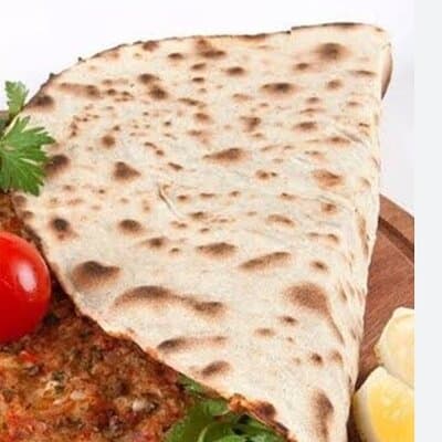 Taste Of Old City Street Food Tour with Local Guide