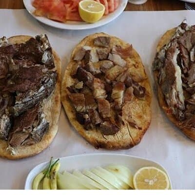 Taste Of Old City Street Food Tour with Local Guide 2