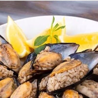 Taste Of Old City Street Food Tour with Local Guide 4