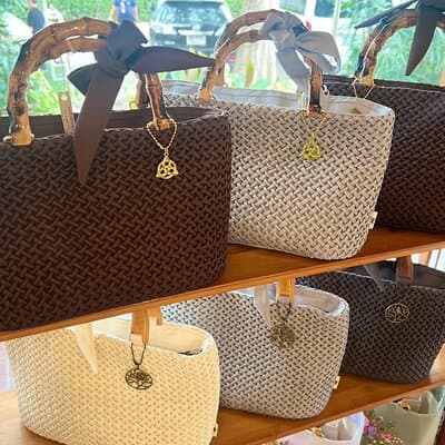 Culinary adventure in Mueang Non with Small group 5