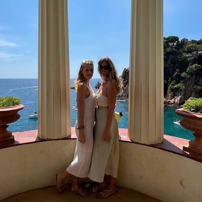 Private Tour in Marimurtra Garden and Blanes City 5