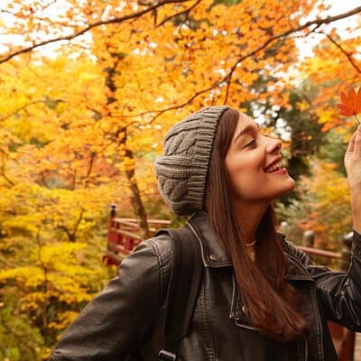 1 Hour Private Photoshoot in Tokyo 3