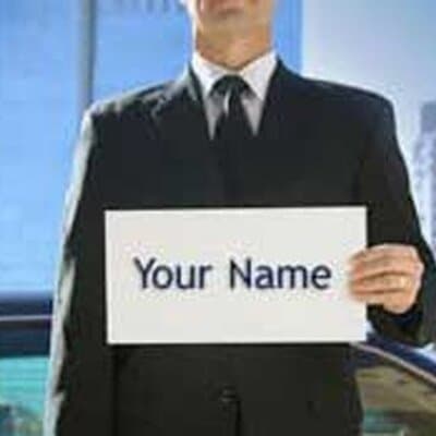 Schiphol Airport Transfer From Amsterdam 3