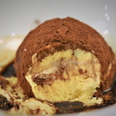 Pizza and Gelato Making Class in Rome 2