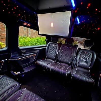 Cotswolds Hidden Gems Private Luxury Local Guide Tour from London 4