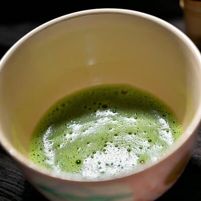 Kimono rental in Asakusa Tokyo 4