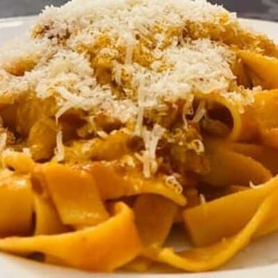 Create & Taste: Italian Fettuccine, Ravioli, and Tiramisu 4