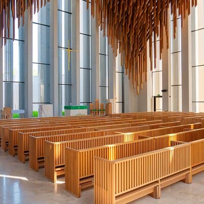 Majestic Saadiyat: Private Abu Dhabi Tour featuring Grand Mosque 4